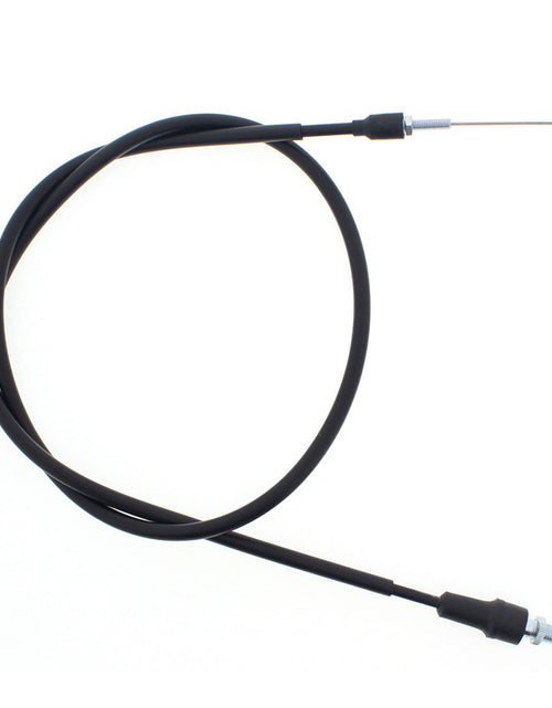 Load image into Gallery viewer, ATV THROTTLE CABLE 45-1058 HON TRX
