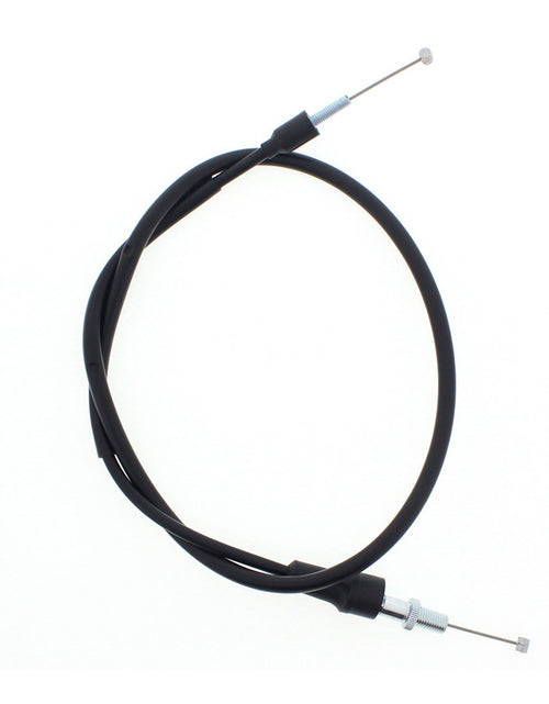 Load image into Gallery viewer, ATV THROTTLE CABLE 45-1059 HON TRX450 06-14
