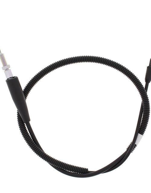 Load image into Gallery viewer, THROTTLE CABLE 45-1074 YAM YZ250 00-05
