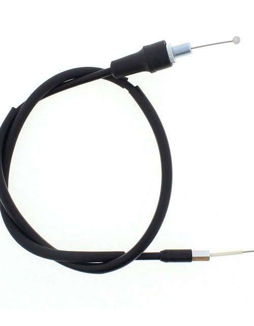 Load image into Gallery viewer, ATV THROTTLE CABLE 45-1075 YAM YFM550/700 09-13
