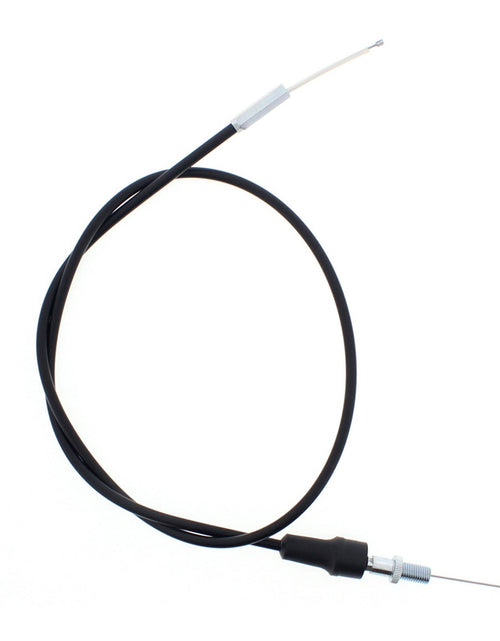 Load image into Gallery viewer, ATV THROTTLE CABLE 45-1076 YAM YFM200/225/250/350
