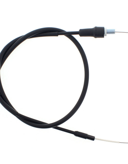 Load image into Gallery viewer, ATV THROTTLE CABLE 45-1078 YAM YFM250/350/400
