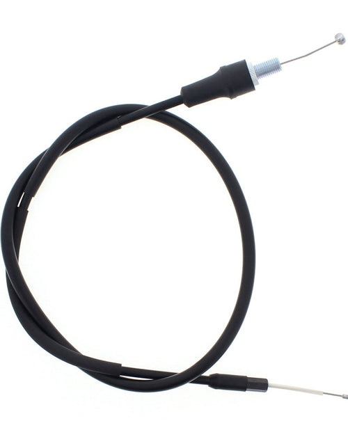 Load image into Gallery viewer, ATV THROTTLE CABLE 45-1079 YAM YFM250/400
