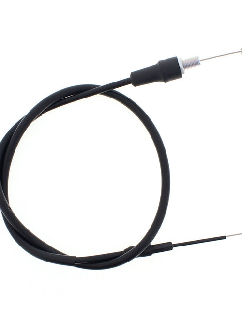 Load image into Gallery viewer, ATV THROTTLE CABLE 45-1081 YAM YFM350
