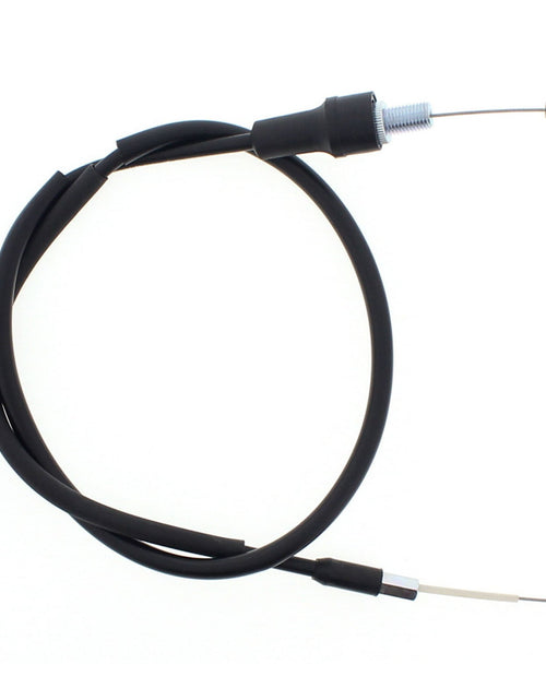 Load image into Gallery viewer, ATV THROTTLE CABLE 45-1083 YAM YFM250 RAPTOR 08-13
