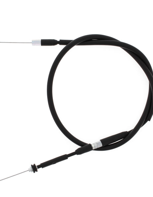 Load image into Gallery viewer, ATV THROTTLE CABLE 45-1086 YAM YFM90 09-13
