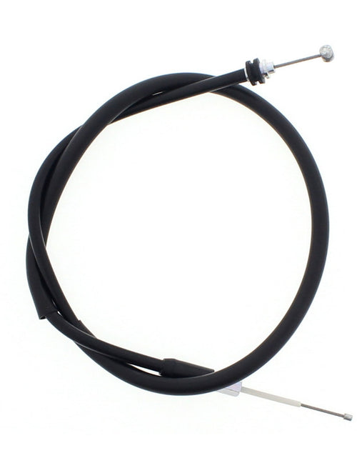 Load image into Gallery viewer, ATV THROTTLE CABLE 45-1087 YAM YFM50 04-08
