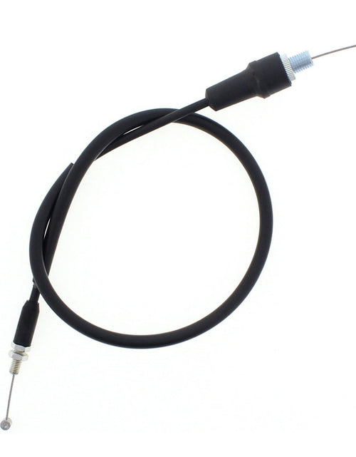 Load image into Gallery viewer, ATV THROTTLE CABLE 45-1088 SUZ LTA450/500/750
