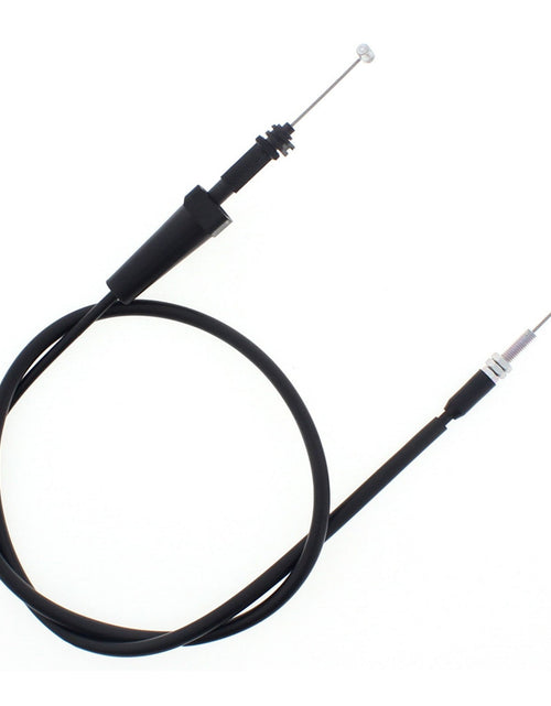 Load image into Gallery viewer, ATV THROTTLE CABLE 45-1091 SUZ LT500
