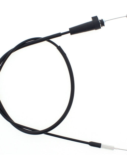 Load image into Gallery viewer, ATV THROTTLE CABLE 45-1101 SUZ LT250/300
