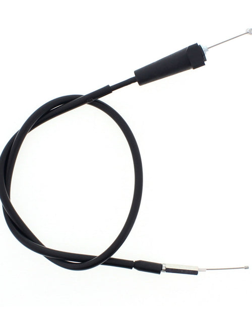 Load image into Gallery viewer, ATV THROTTLE CABLE 45-1102 SUZ LTZ250
