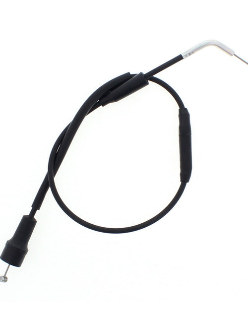 Load image into Gallery viewer, ATV THROTTLE CABLE 45-1107 SUZ LTZ90 07-09
