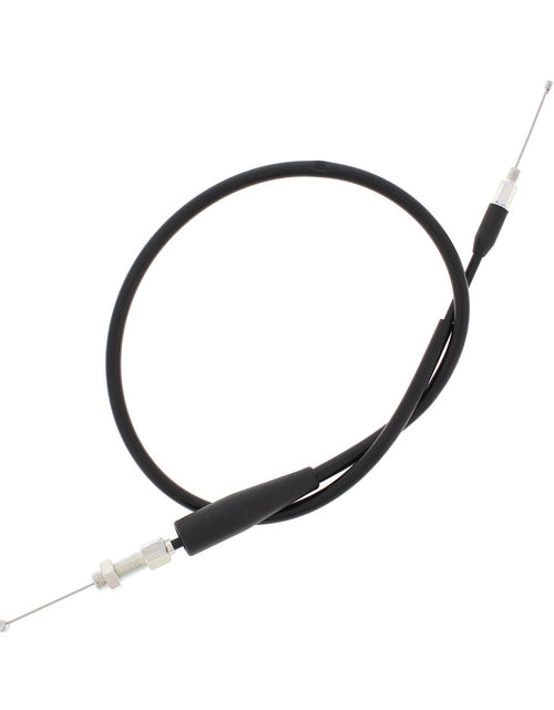 Load image into Gallery viewer, ATV THROTTLE CABLE 45-1113 CAN-AM 500
