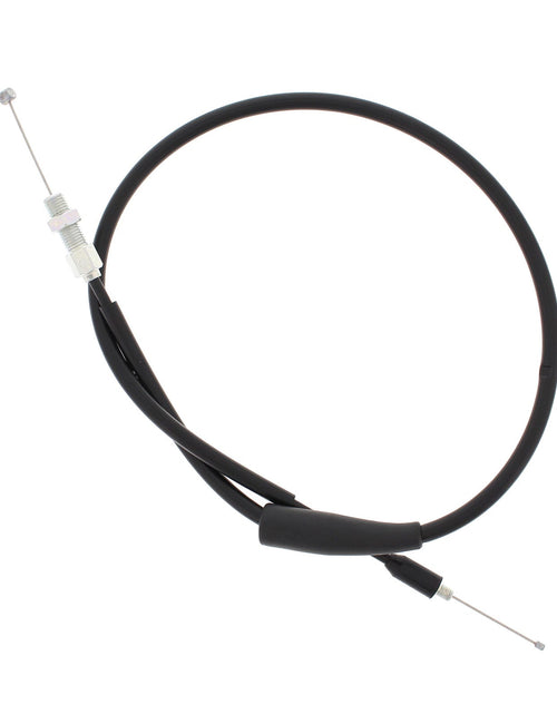 Load image into Gallery viewer, ATV THROTTLE CABLE 45-1114 CAN-AM
