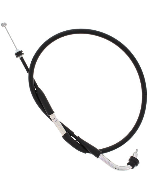 Load image into Gallery viewer, ATV THROTTLE CABLE 45-1125 KAW KFX50/90
