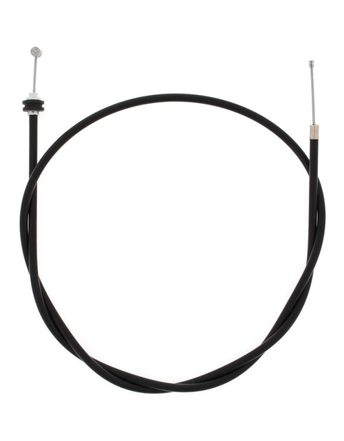 Load image into Gallery viewer, ATV THROTTLE CABLE 45-1126 KAW/SUZ
