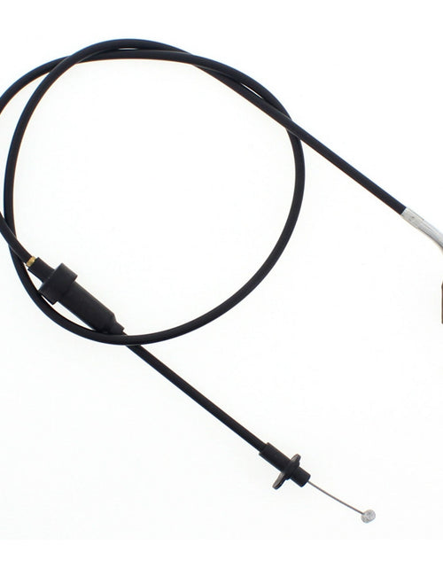 Load image into Gallery viewer, ATV THROTTLE CABLE 45-1154 POLARIS 550
