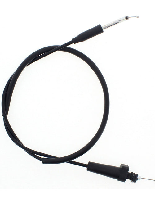 Load image into Gallery viewer, ATV THROTTLE CABLE 45-1169 SUZ LT160
