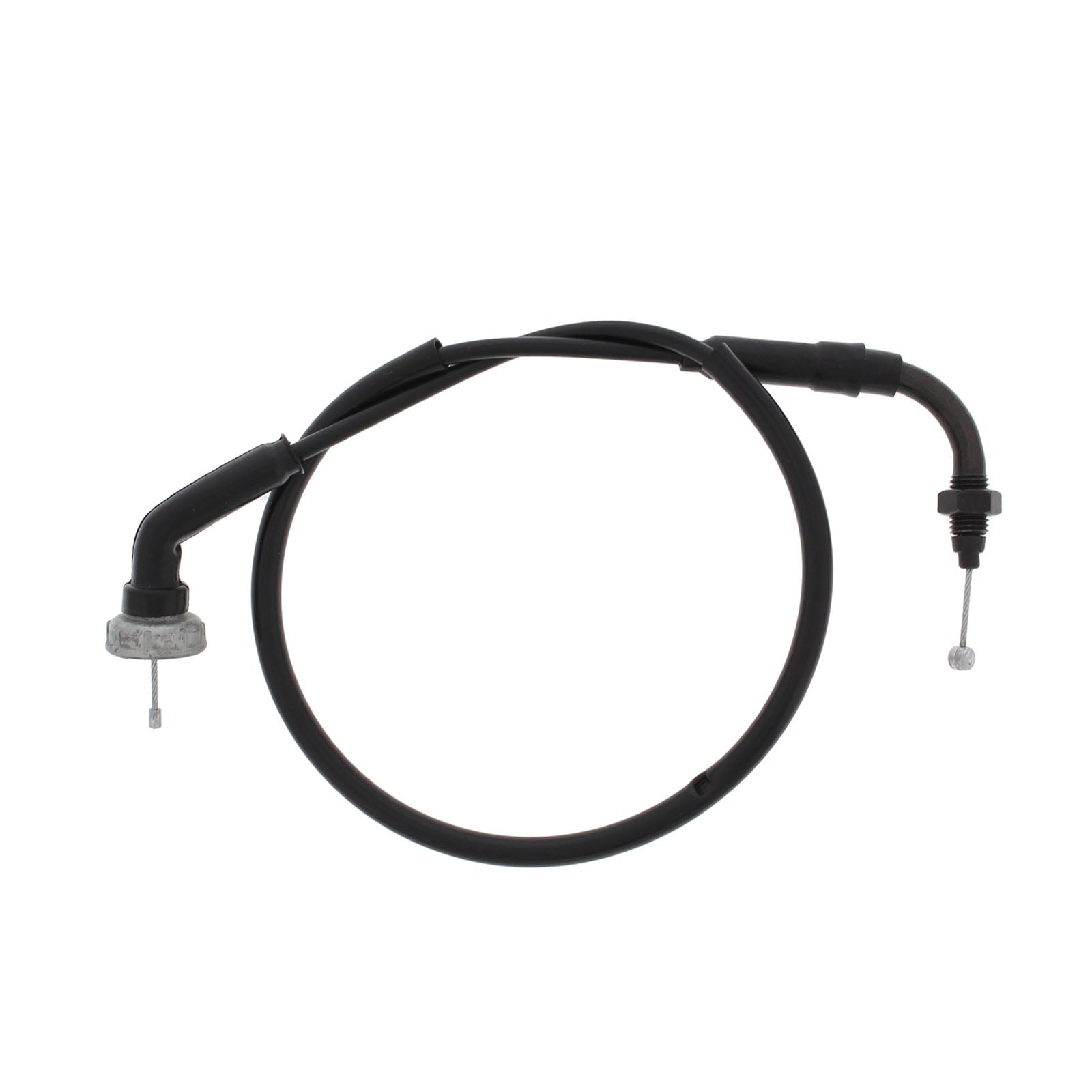 THROTTLE CABLE 45-1170 HON 50