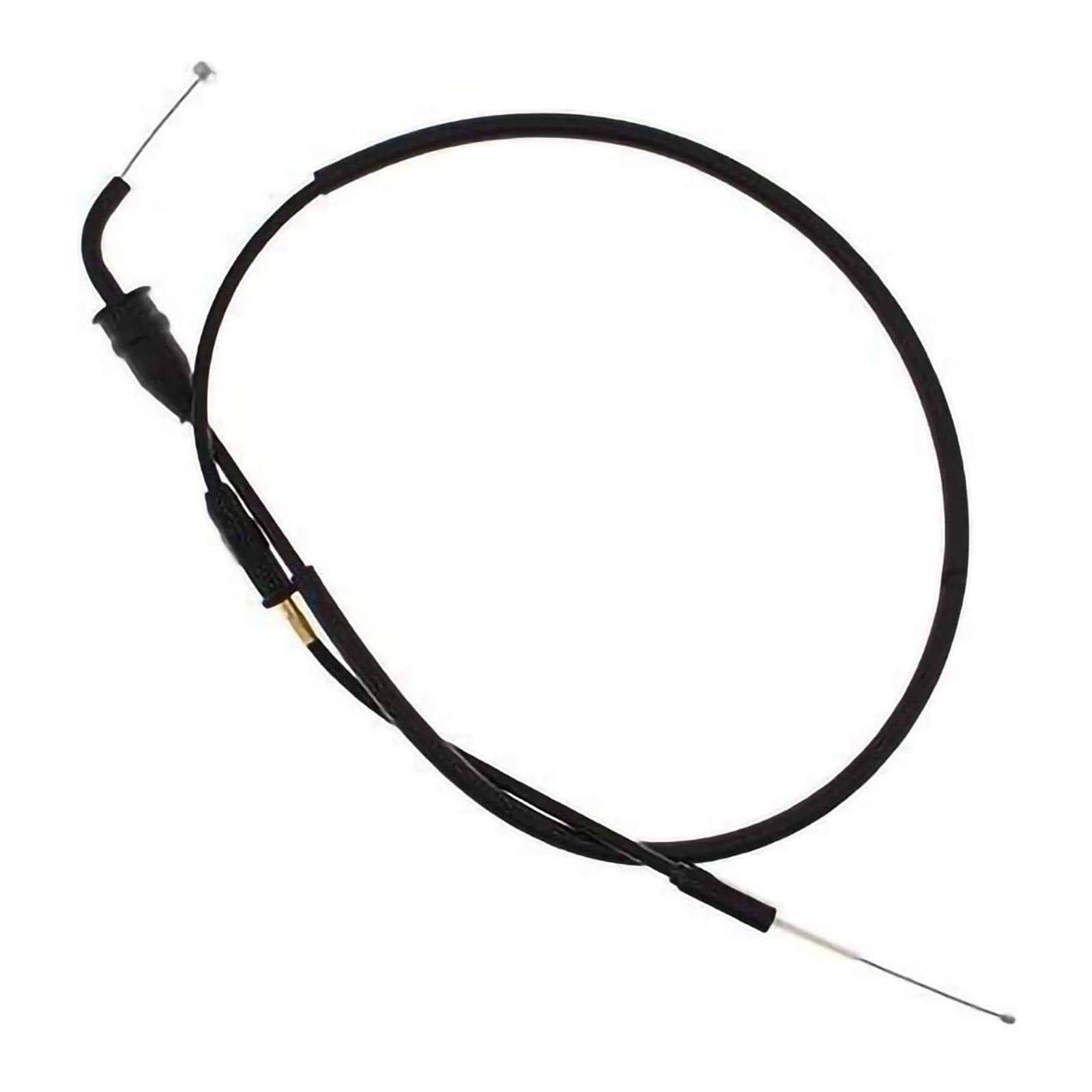 THROTTLE CABLE 45-1171 YAM