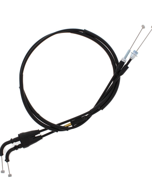 Load image into Gallery viewer, THROTTLE CABLE SET 45-1172 YAM
