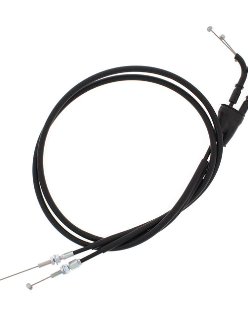 Load image into Gallery viewer, THROTTLE CABLE SET 45-1178 YAM
