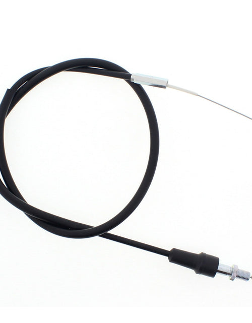 Load image into Gallery viewer, ATV THROTTLE CABLE 45-1187 YAM YTM225/YTB250
