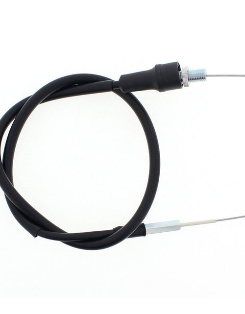 Load image into Gallery viewer, ATV THROTTLE CABLE 45-1190 YAM YFM350/400/450/550 07-14
