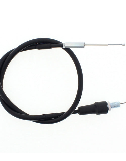 Load image into Gallery viewer, ATV THROTTLE CABLE 45-1193 YAM YFM600/660
