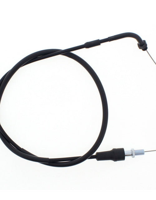 Load image into Gallery viewer, ATV THROTTLE CABLE 45-1197 HON TRX400 05-08
