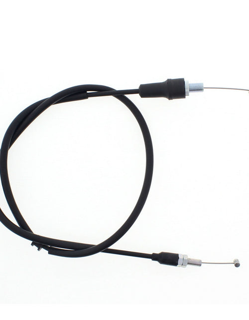 Load image into Gallery viewer, ATV THROTTLE CABLE 45-1223 SUZ LT400 11-14
