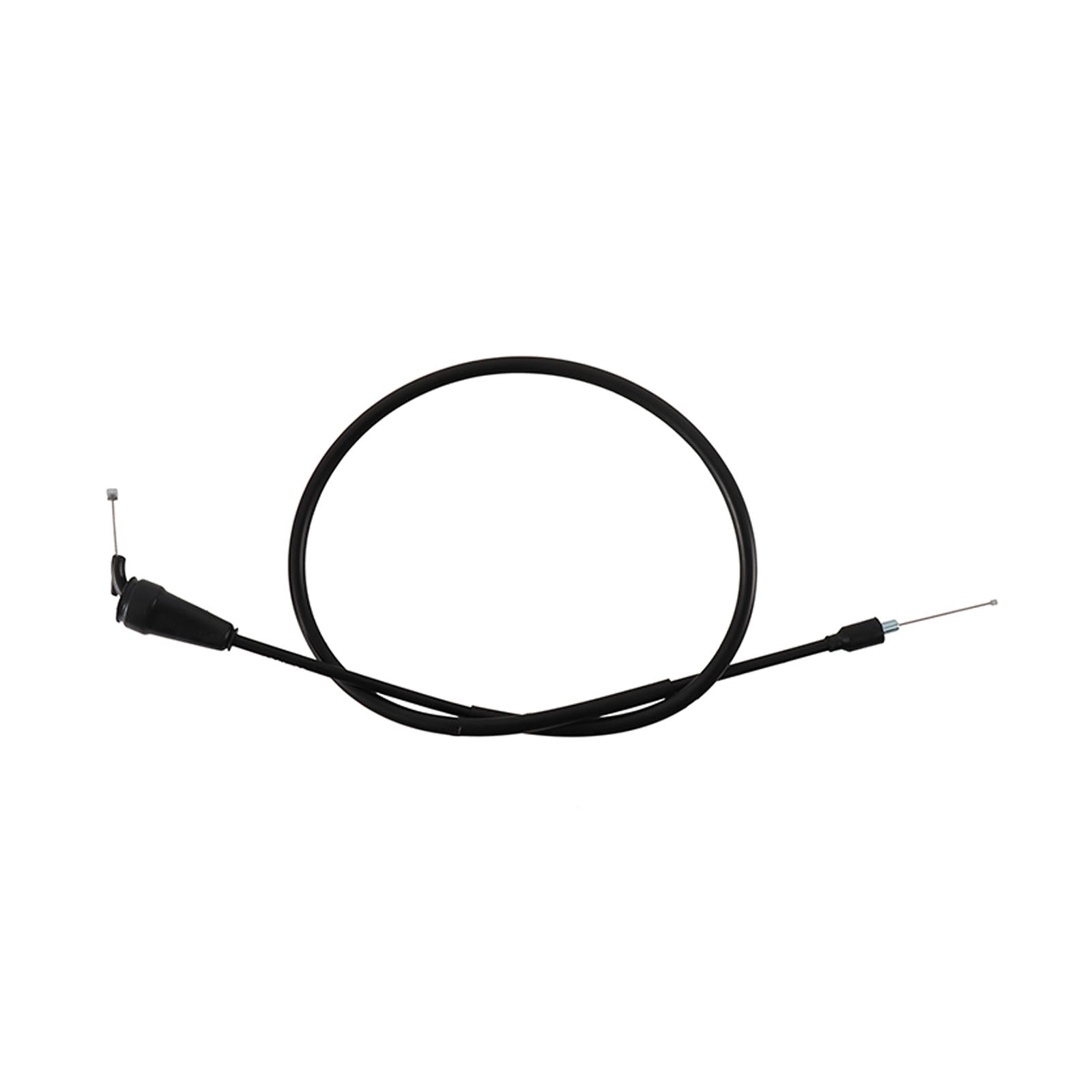 THROTTLE CABLE 45-1259