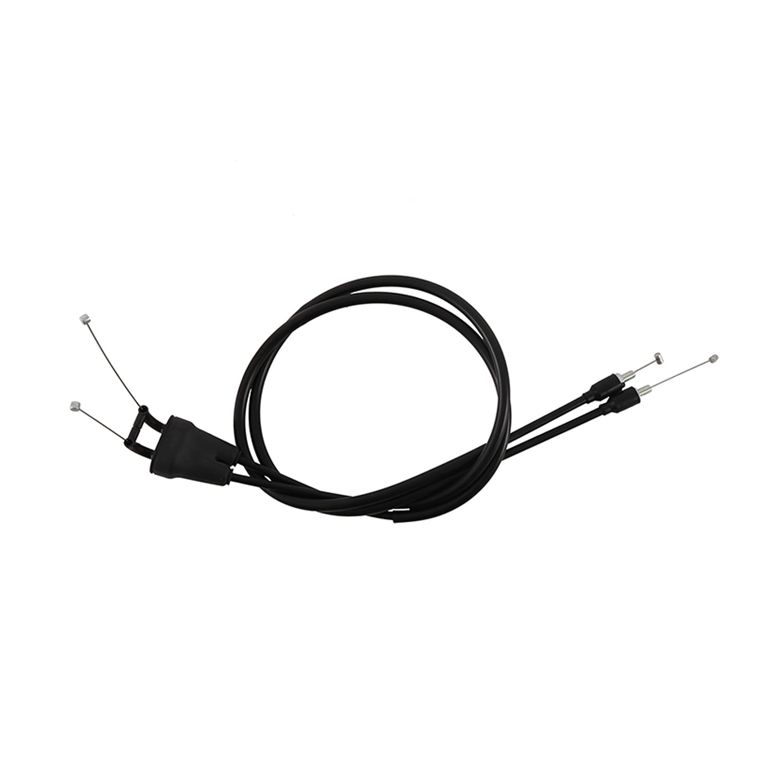 THROTTLE CABLE 45-1260