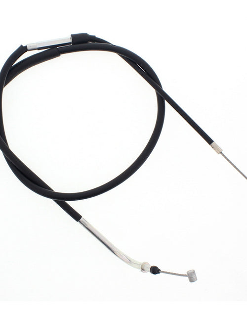 Load image into Gallery viewer, ATV CLUTCH CABLE 45-2066 SUZ LT-R450 06-11
