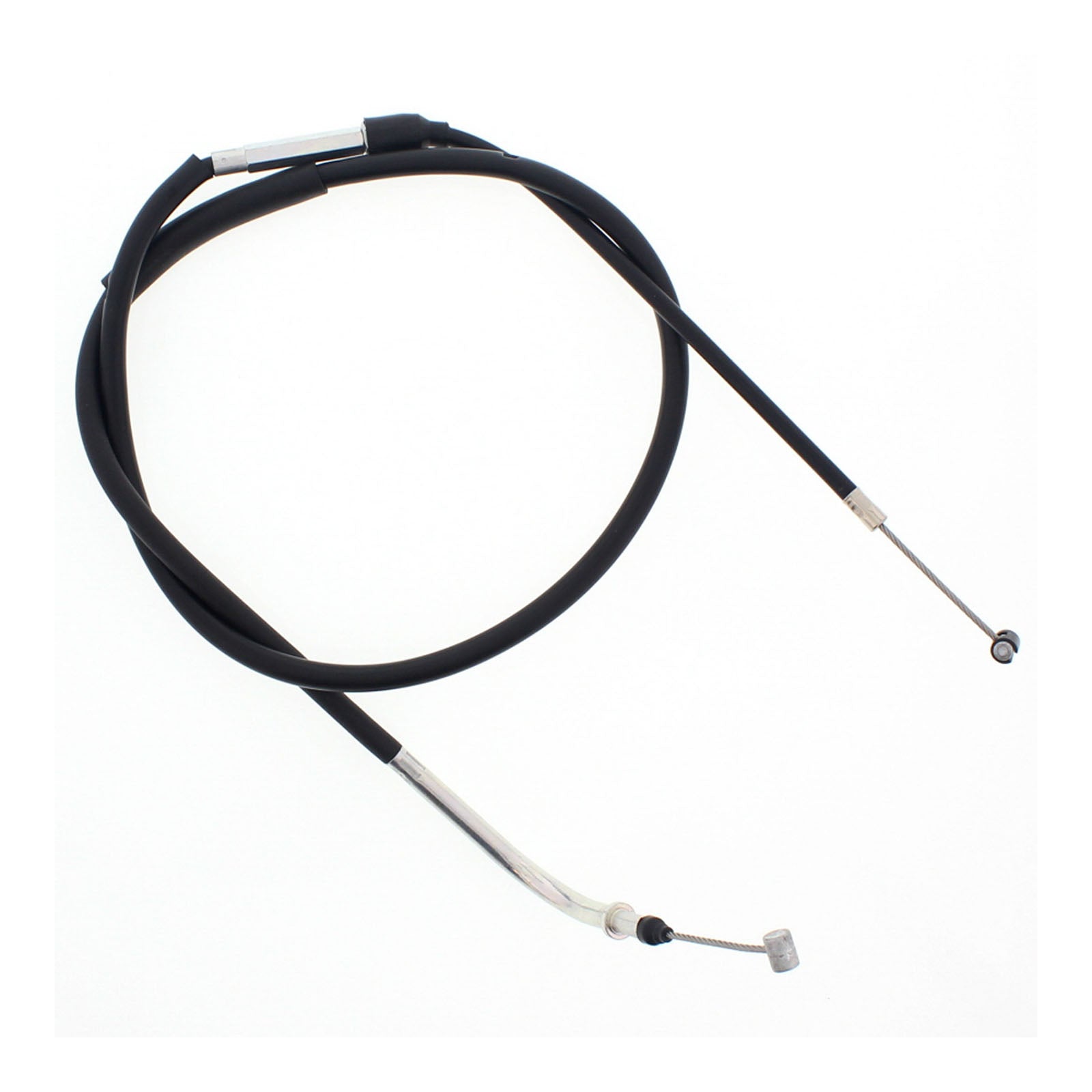 ATV CLUTCH CABLE 45-2066 SUZ LT-R450 06-11