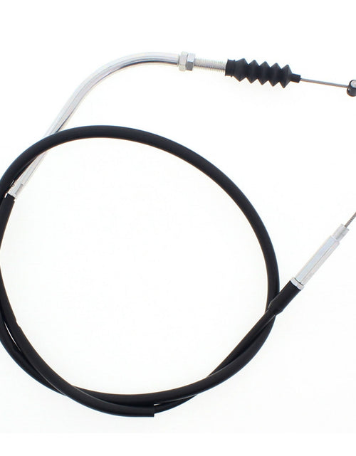 Load image into Gallery viewer, ATV CLUTCH CABLE 45-2069 KAW KFX450R 08-14
