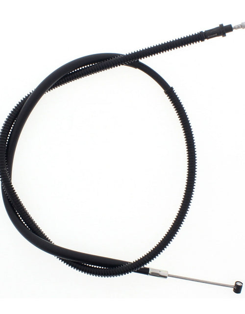 Load image into Gallery viewer, ATV CLUTCH CABLE 45-2118 YAM YFZ350 BANSHEE 87-06
