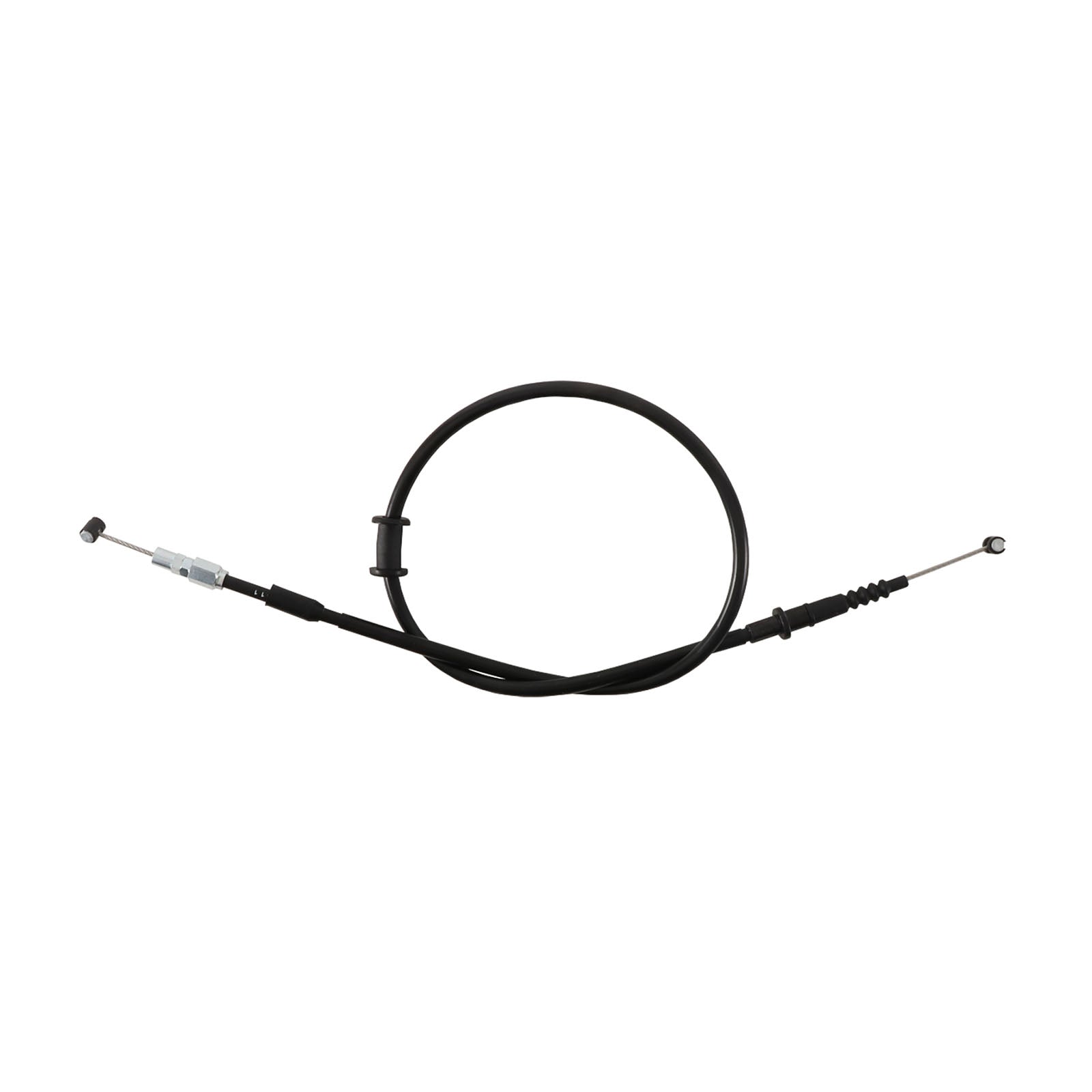 CABLE, CLUTCH 45-2146