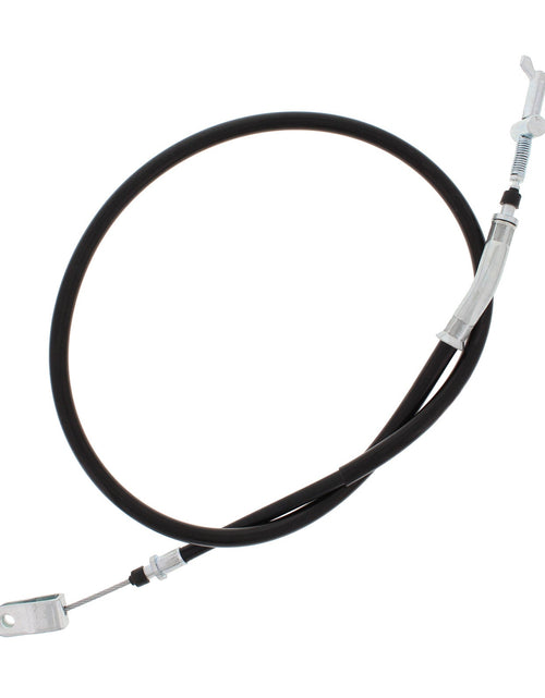 Load image into Gallery viewer, REAR BRAKE CABLE YFM350FGW GRIZZLY 4X4 2007-11
