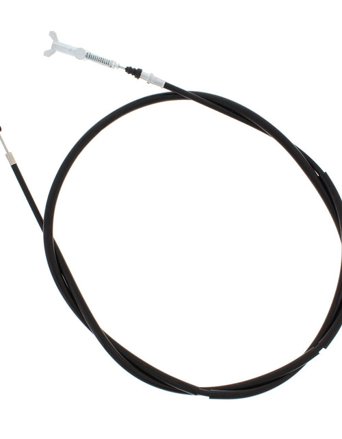 Load image into Gallery viewer, PARK HAND BRAKE CABLE YFM350FGW GRIZZLY 4X4 2007-14
