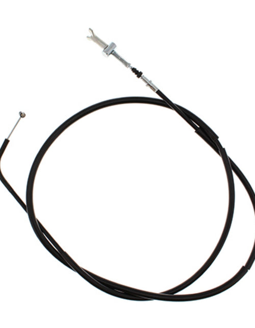 Load image into Gallery viewer, BRAKE CABLE ATV REAR HAND YFM350FW Big Bear &#39;97-99
