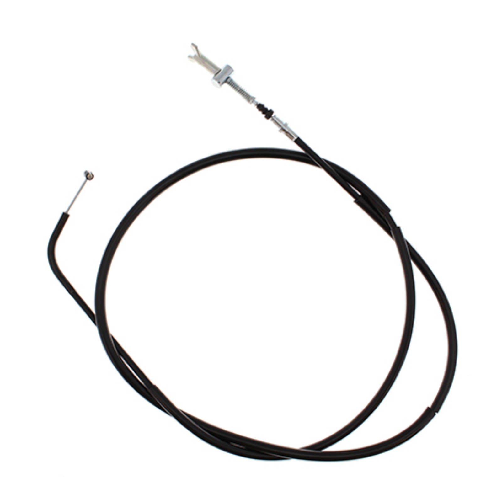 BRAKE CABLE ATV REAR HAND YFM350FW Big Bear '97-99