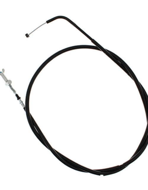 Load image into Gallery viewer, BRAKE CABLE ATV REAR HAND YFM600 Grizzly &#39;98-01
