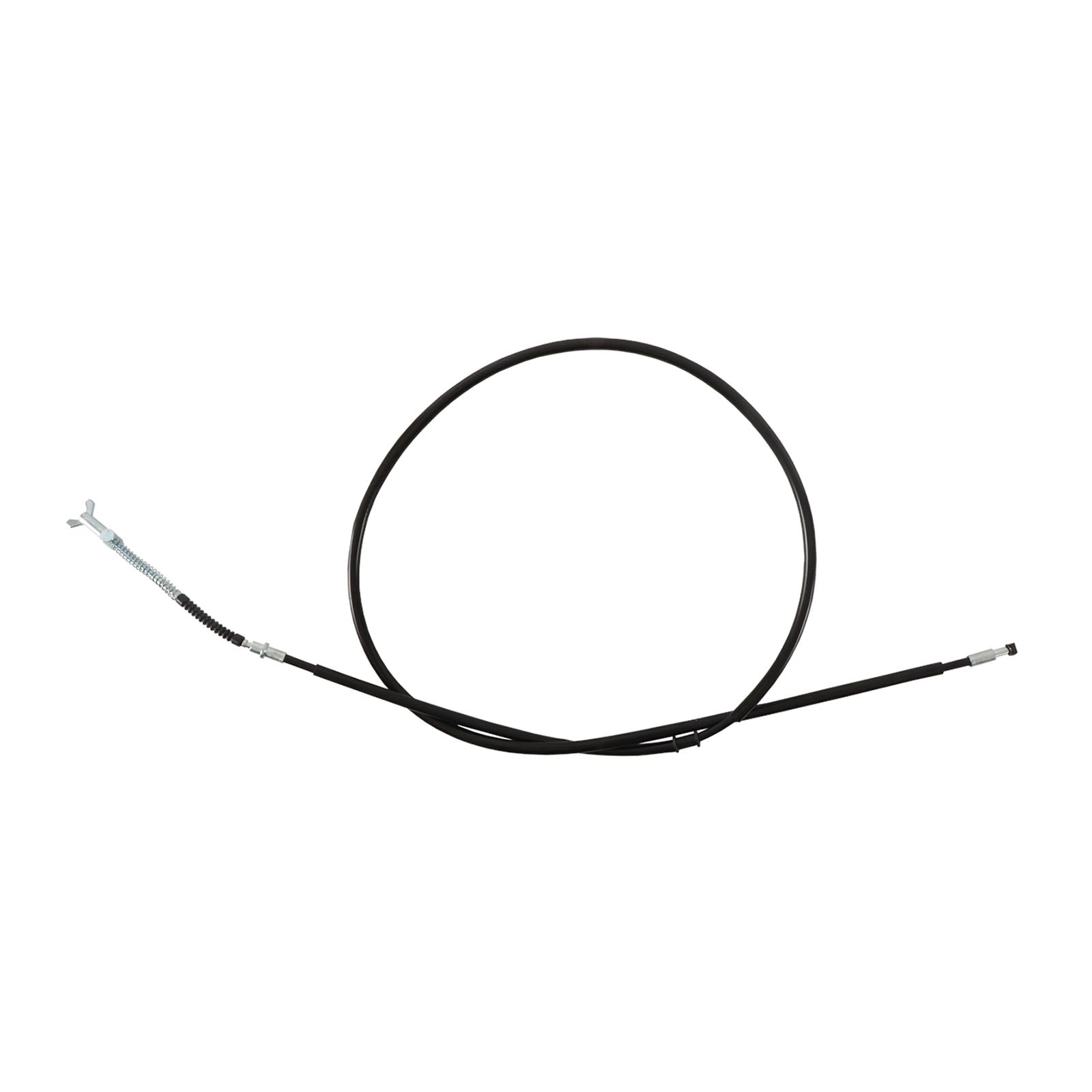 CABLE, REAR HAND - PARK BRAKE 39-4116