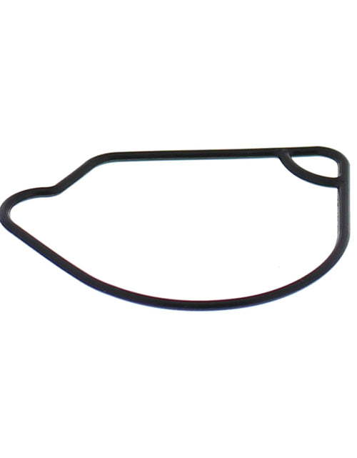 Load image into Gallery viewer, FLOAT BOWL GASKET ONLY KIT
