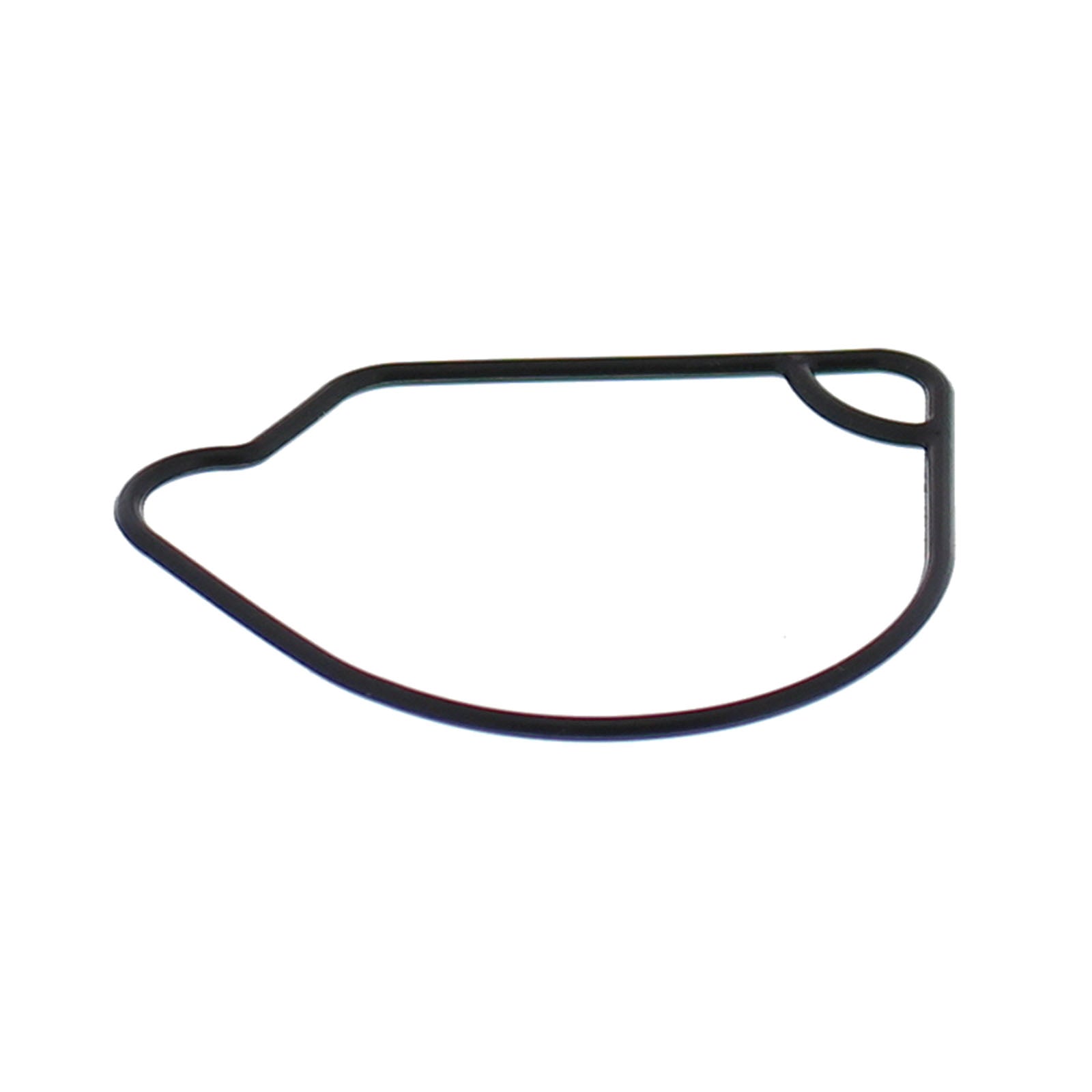 FLOAT BOWL GASKET ONLY KIT