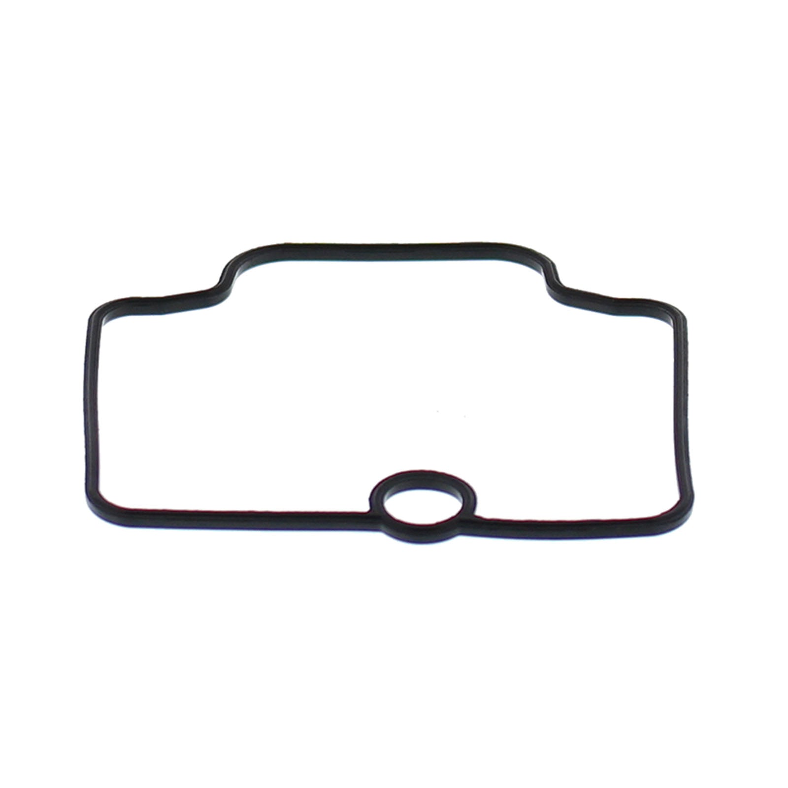 FLOAT BOWL GASKET ONLY KIT