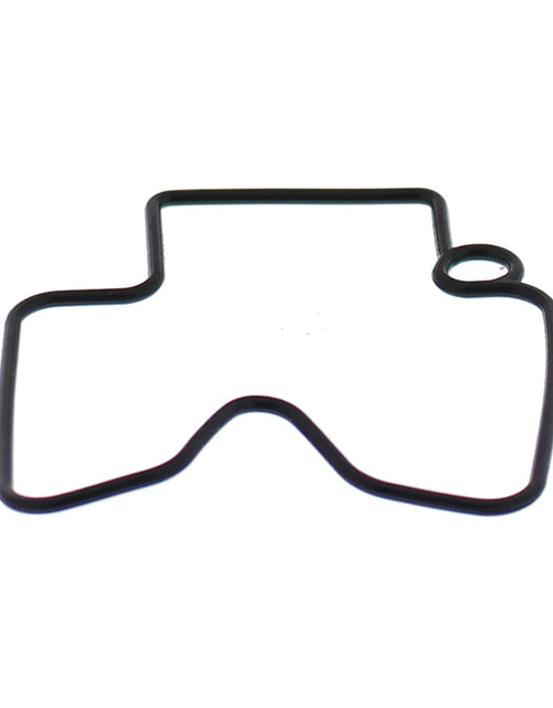 Load image into Gallery viewer, FLOAT BOWL GASKET ONLY KIT
