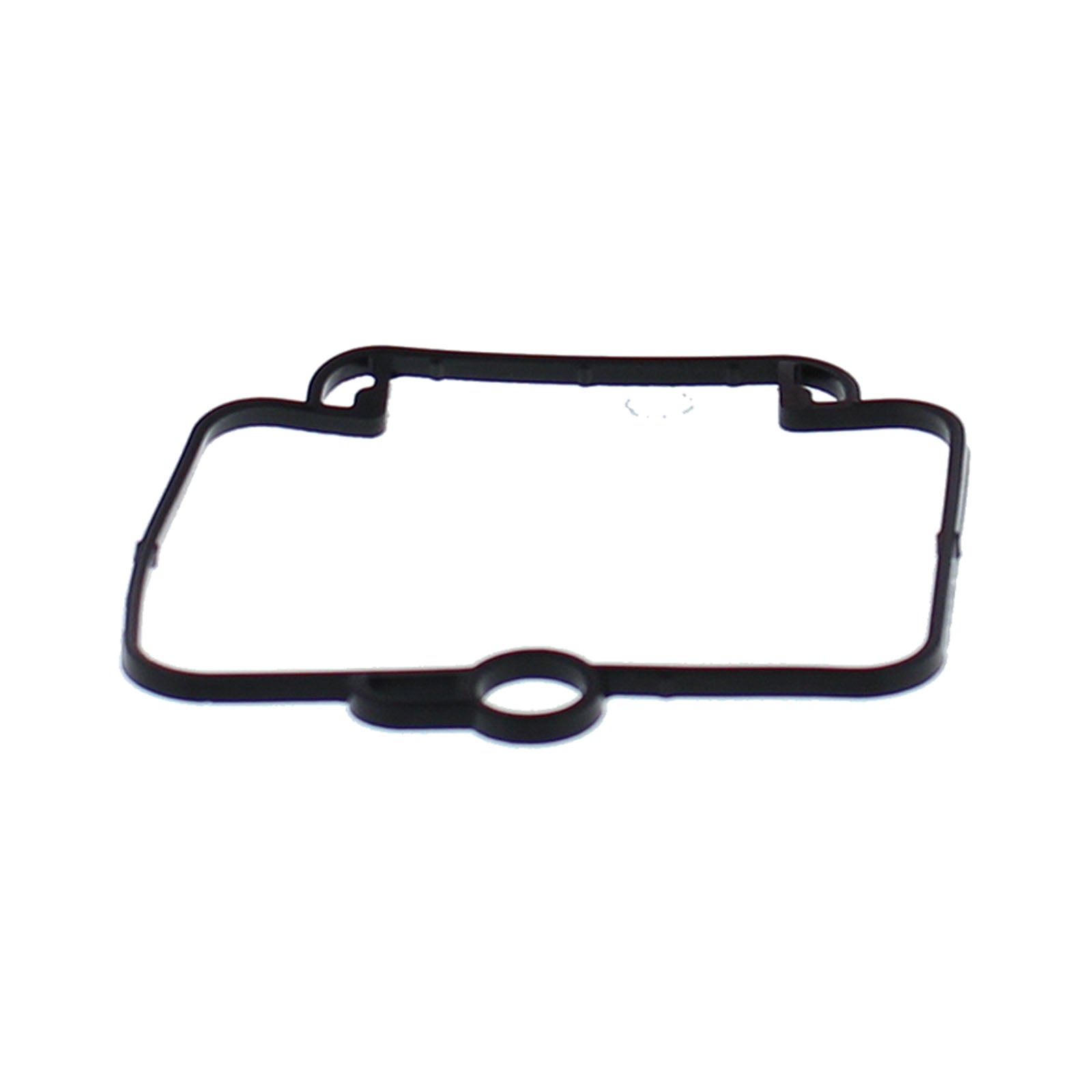 FLOAT BOWL GASKET ONLY KIT