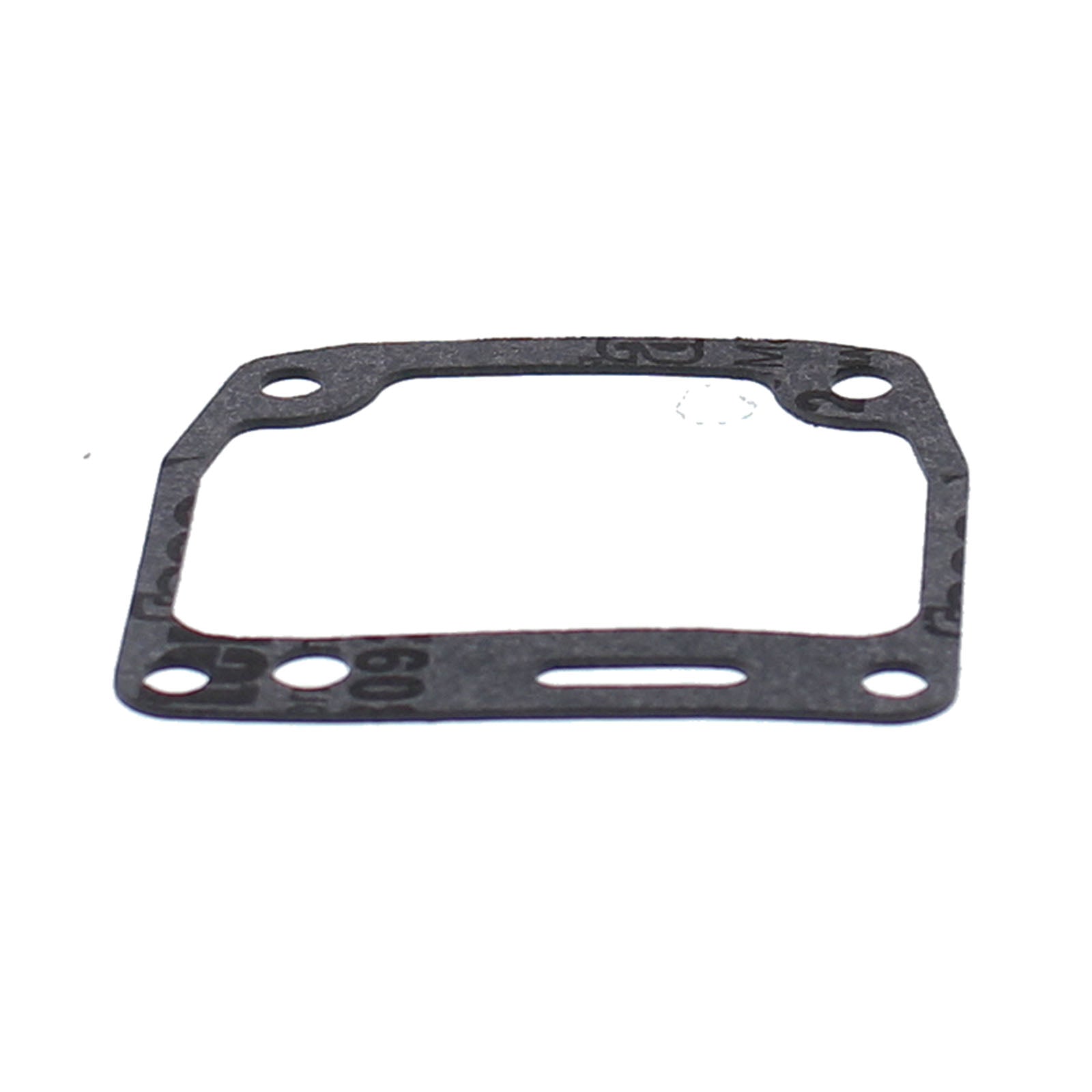 FLOAT BOWL GASKET 46-5058 - INDENT